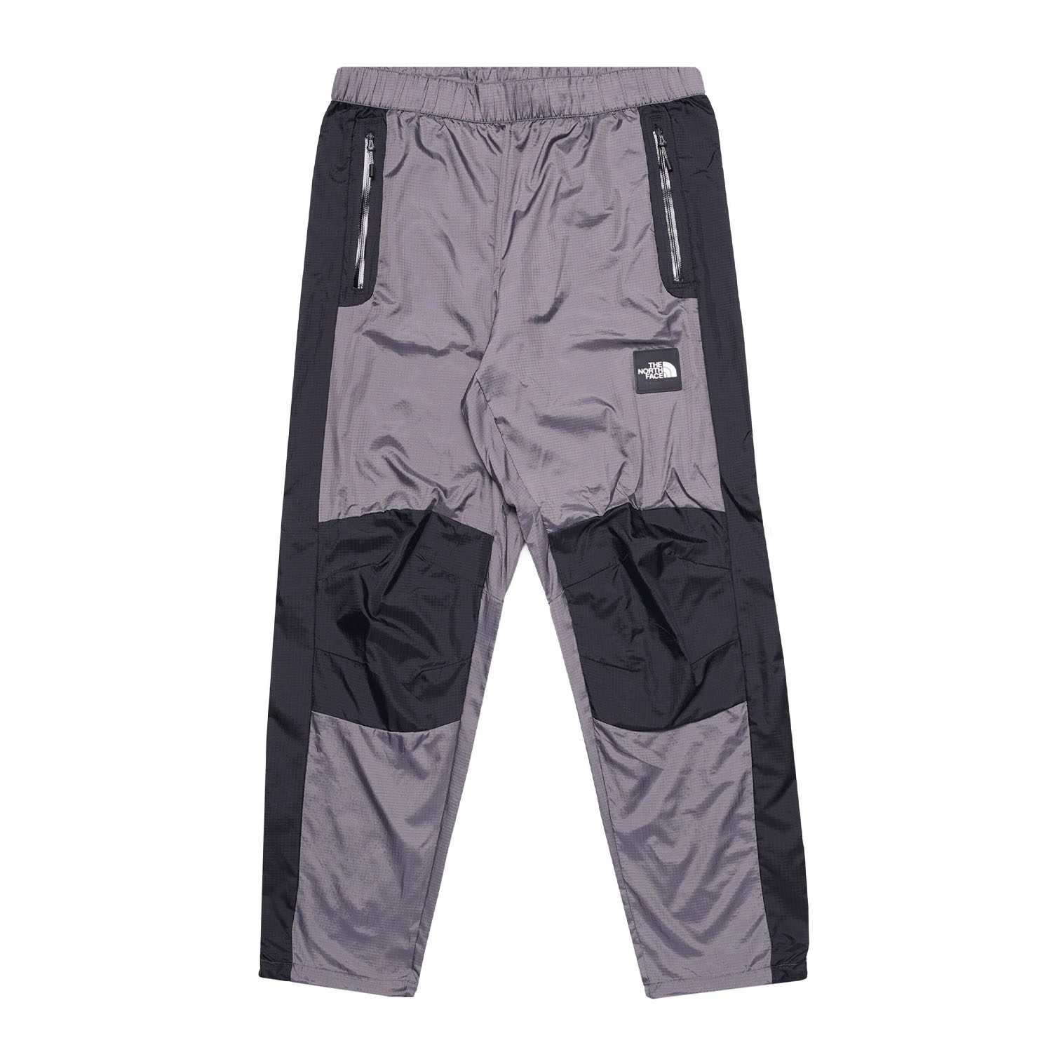 New North Face windwall パンツ New North Face windwall パンツ 楽天市場】THE NORTH FACE