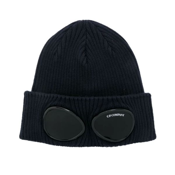 Детская шапка C.P. Company 16CKAC090B 00LHE83 888