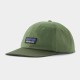 Кепка Patagonia 38296 TNGR Terrain Green