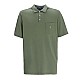 Поло POLO Ralph Lauren 710941533004