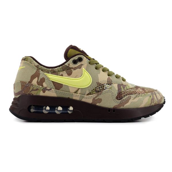 Кроссовки Nike AIR MAX 1 `86 OG FN8358 200
