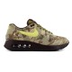 Кросівки Nike AIR MAX 1`86 OG FN8358 200