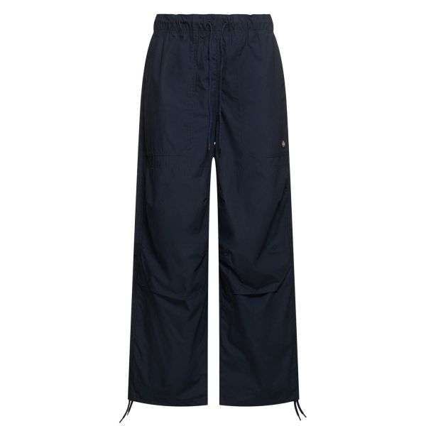 Брюки Dickies WPR67DN