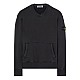 Світшот Stone Island 791567555 V0129