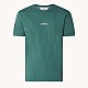 Футболка Stone Island 79152NS82 V0057