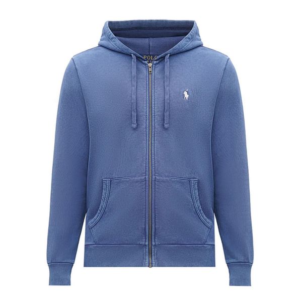 Худи POLO Ralph Lauren 710916692001