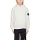 Дитячі худі Stone Island Junior 781661640 V0001