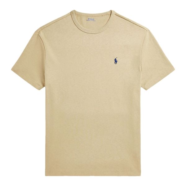 Футболка POLO Ralph Lauren 710811284041