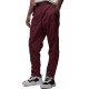 Спортивні штани Nike DQ8066-680