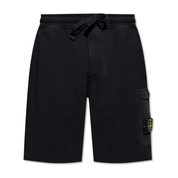 Шорти Stone Island K1S156200012-S0051 V0029