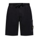 Спортивні штани Stone Island K1S156200012-S0051 V0029