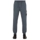 Спортивні штани Stone Island 791562620 V0062