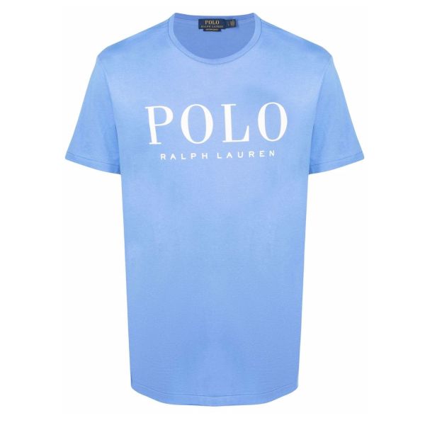 Футболка POLO Ralph Lauren 710860829