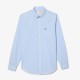 Сорочка Lacoste CH5621 51 F6Z