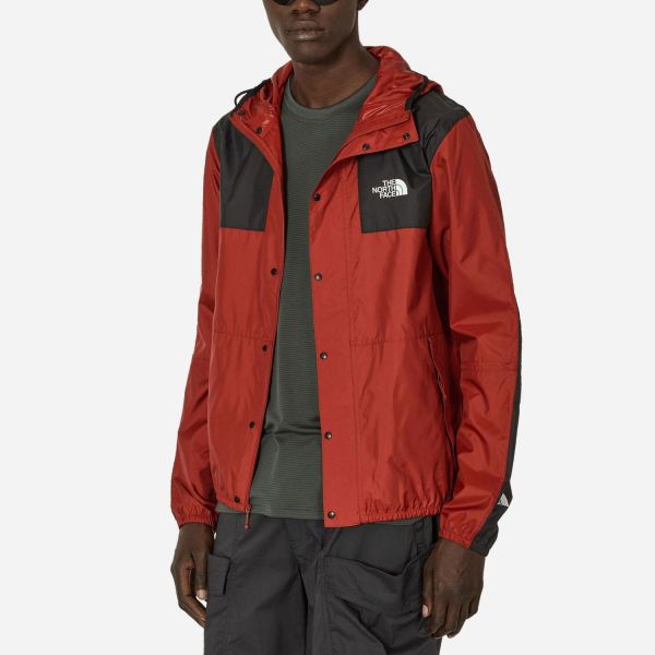 Ветровка The North Face NF0A5IG3