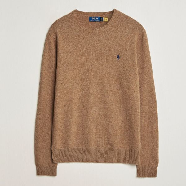 Светр POLO Ralph Lauren 710955906003
