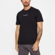 Футболка CP Company 15CMTS243A 006586W 999