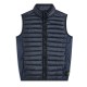 Дитячий жилет Stone Island Junior 8116G0224 V0020