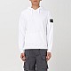 Худи Stone Island 811560820 V0001