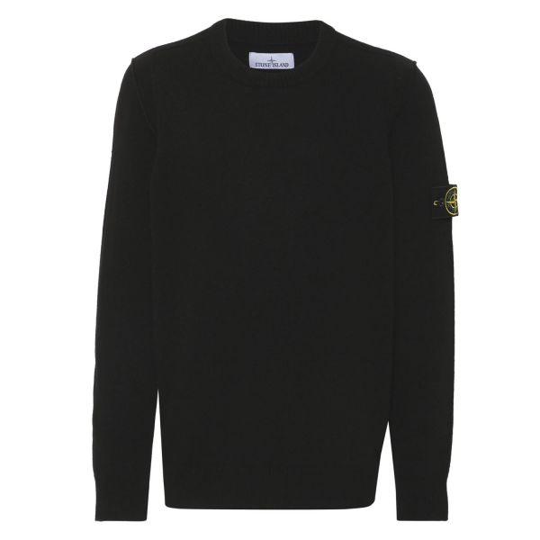 светр Stone Island 8115508A3 V0029