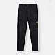 Штани Stone Island 811530410 V0029