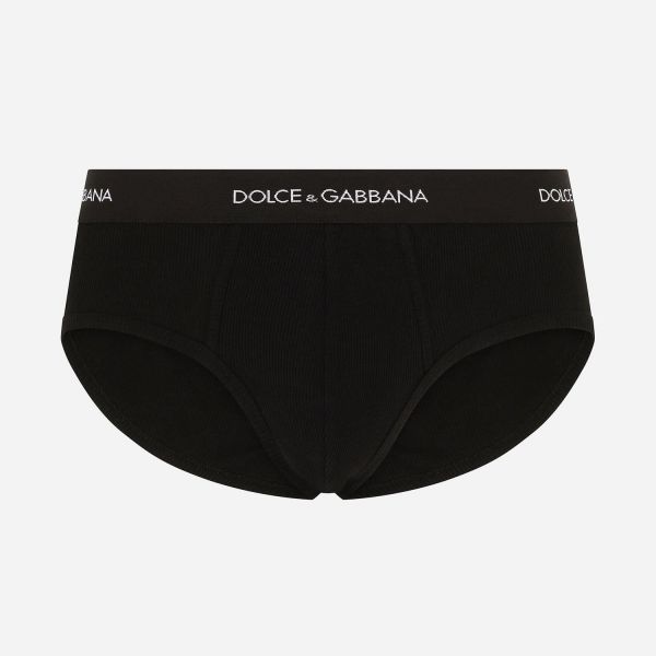 Брифи Dolce&Gabbana 21 M3C21J ONN96 N0000