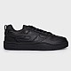 Кеди Diesel S-Ukiyo V2 Low Black