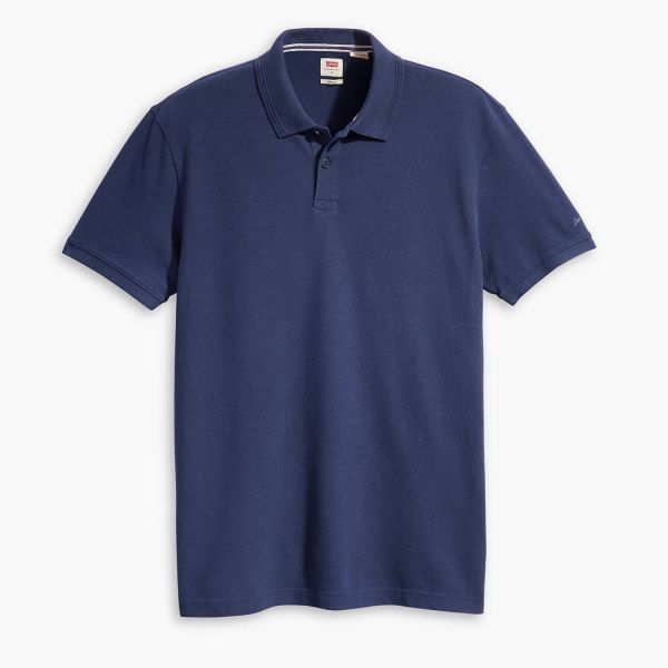 Поло Levis A72490001