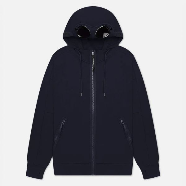 Худи C.P. Company 17CMSS028A 005086W 888