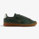 Кеди Lacoste Carnaby Pro 2236 SMA GRN/GRN 746SMA0090AAT