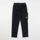 Дитячі штани Stone Island Junior 771630403 V0020