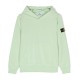 Дитячі худі Stone Island Junior 781661640 V0044