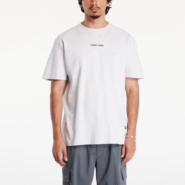 Футболка Tommy Hilfiger DM0DM18519 PJ4