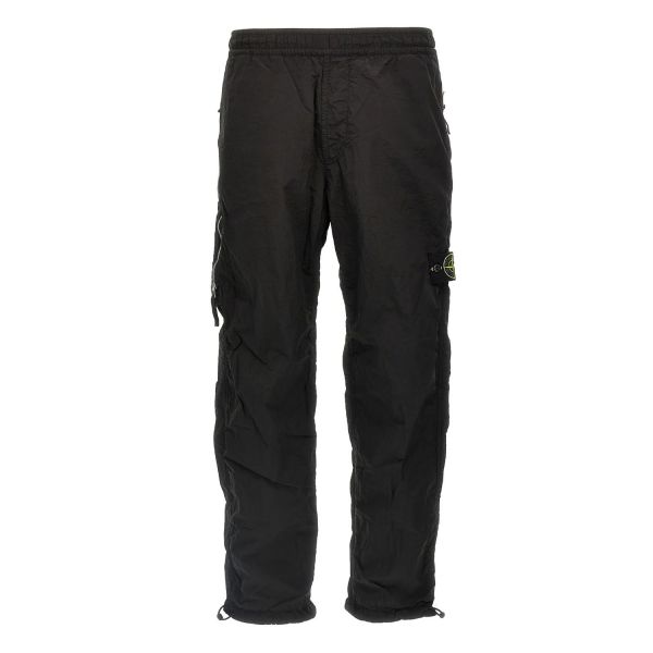 Штани Stone Island K1S153100005S0019 V0029