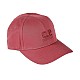 Кепка CP Company 16CMAC282A 006288A 577