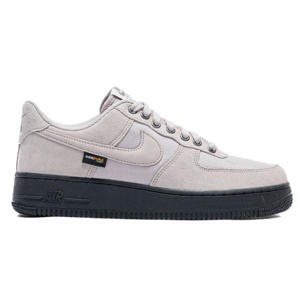 Кеды Nike Air Force 1 `07 HQ3822 001