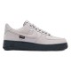 Кеди Nike Air Force 1 `07 HQ3822 001