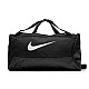 Спортивна сумка Nike DM3976-010