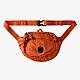 Сумка CP Company 16CMAC112A 005269G 448