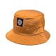 Панама Stone Island 781599376 V0032