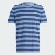 Футболка Adidas IR7588 Striped Tee