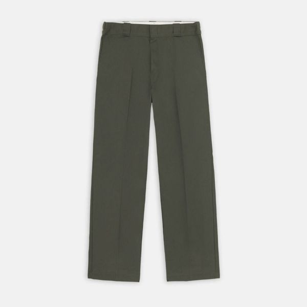 Штани Dickies D874OG