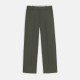 Штани Dickies D874OG