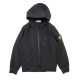 Дитяча ветровка Stone Island Junior 7716Q0130 V0029