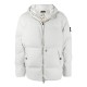 Пуховик Stone Island 751940103 V2061