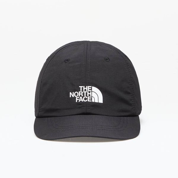 Кепка The North Face Horizon Hat TNF Black