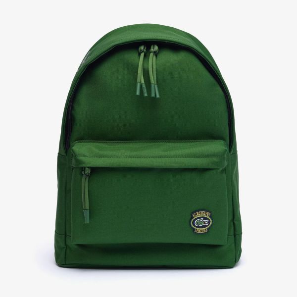 Рюкзак Lacoste NH4615NZ N38