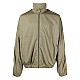 Толстовка Heron Preston Logo Olive Green No
