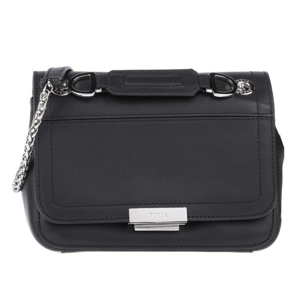 Сумка Furla ROEI269152