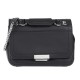 Сумка Furla ROEI269152